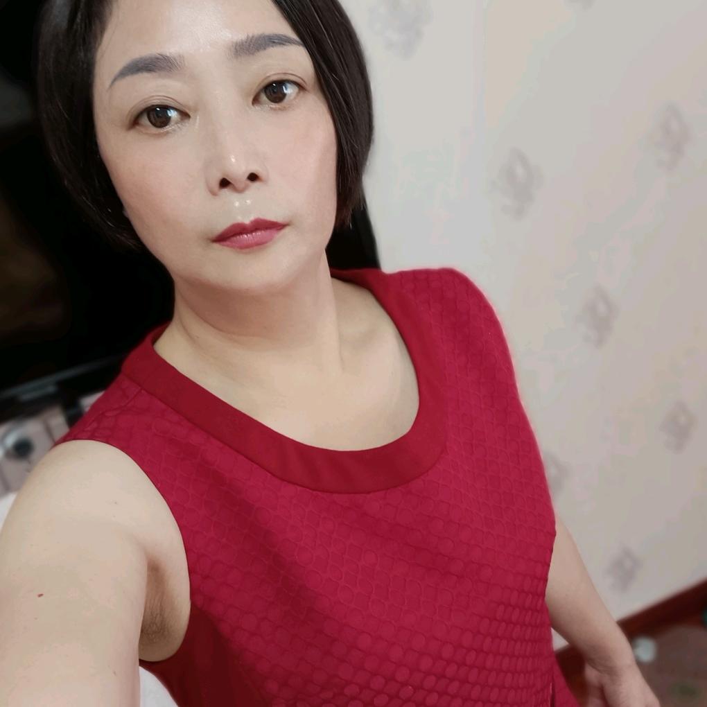 文碧姐