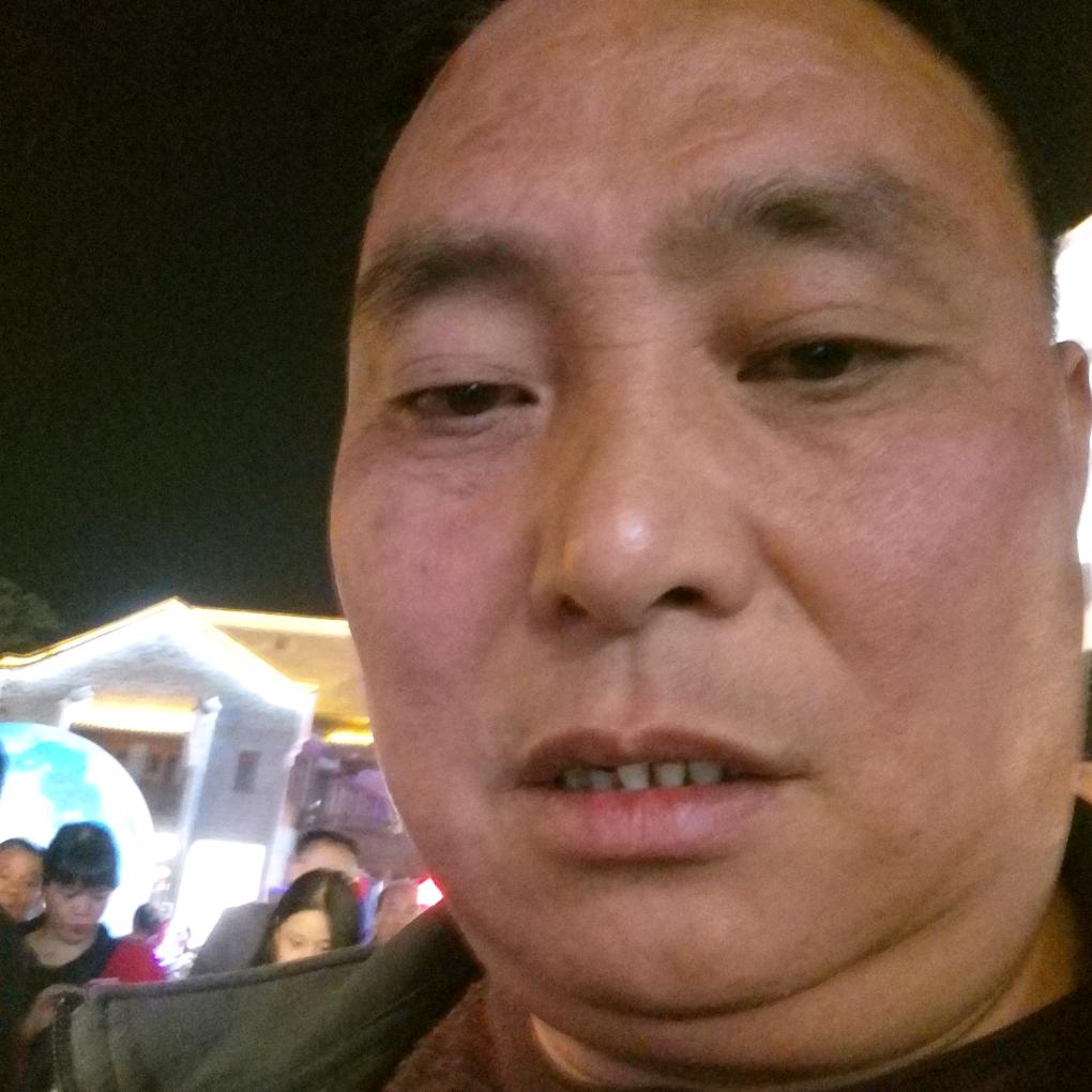 战斗机