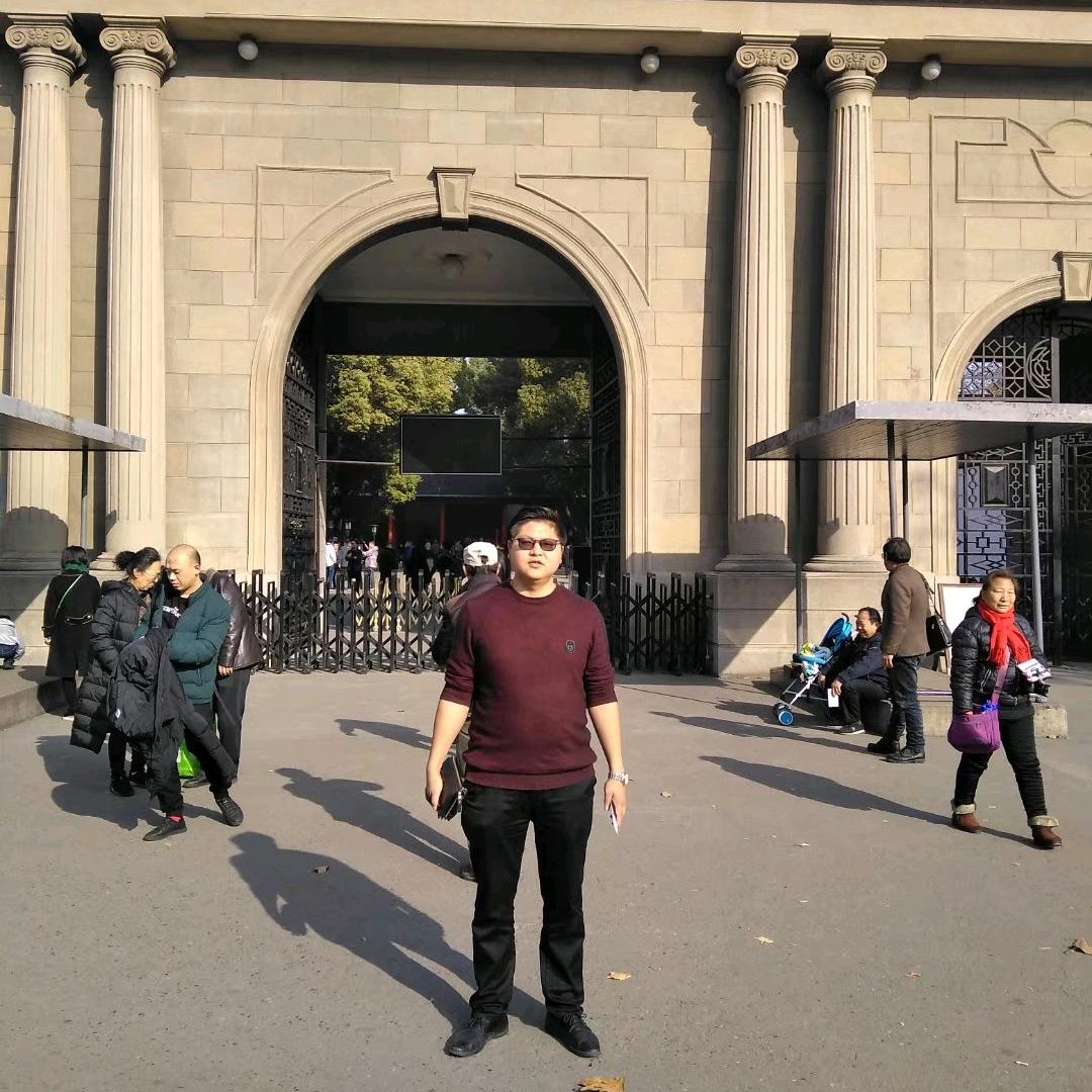 中国黄金岁月酒业