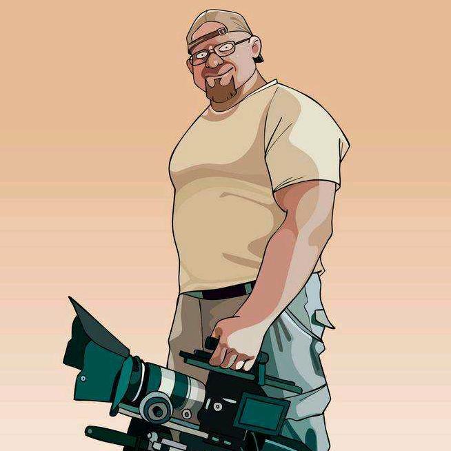 运城婚礼跟拍/柒喜STUDIO