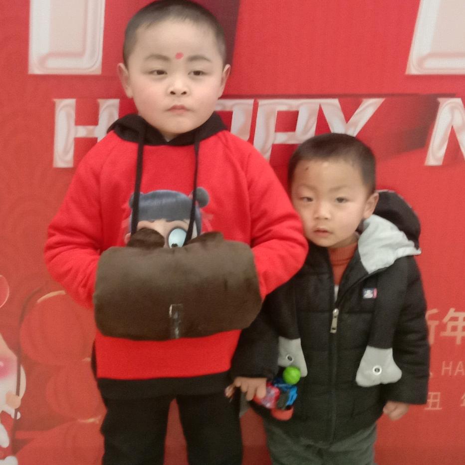 姚姐