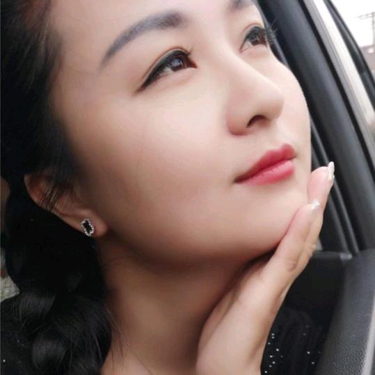 💅官庄千禧花艺💅