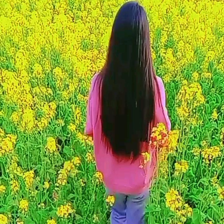 薇薇安