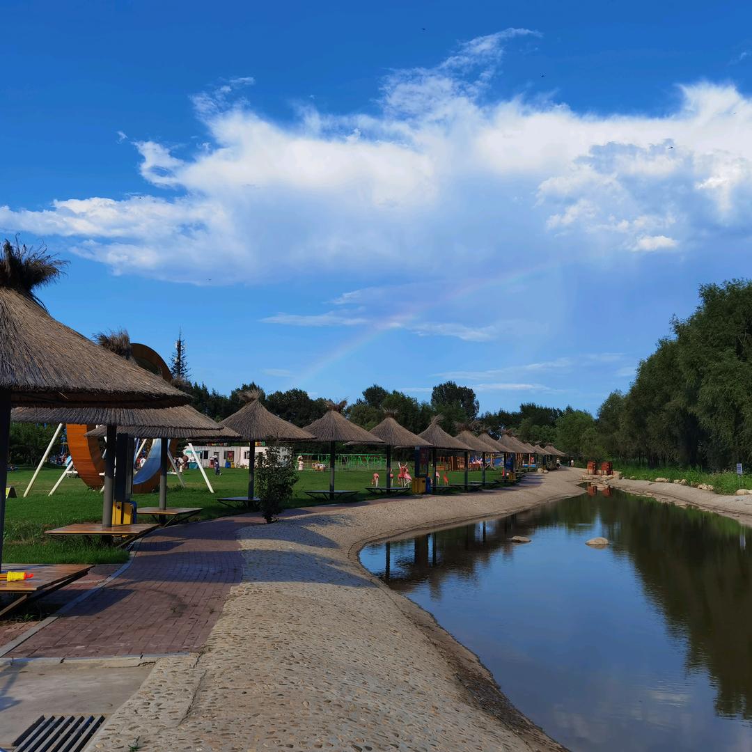 朱晓明🥦🥛🥑🥚