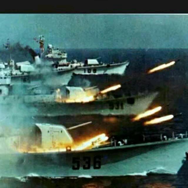 ꧁༺༽ཊ風雨衕舟ཏ༼༻꧂