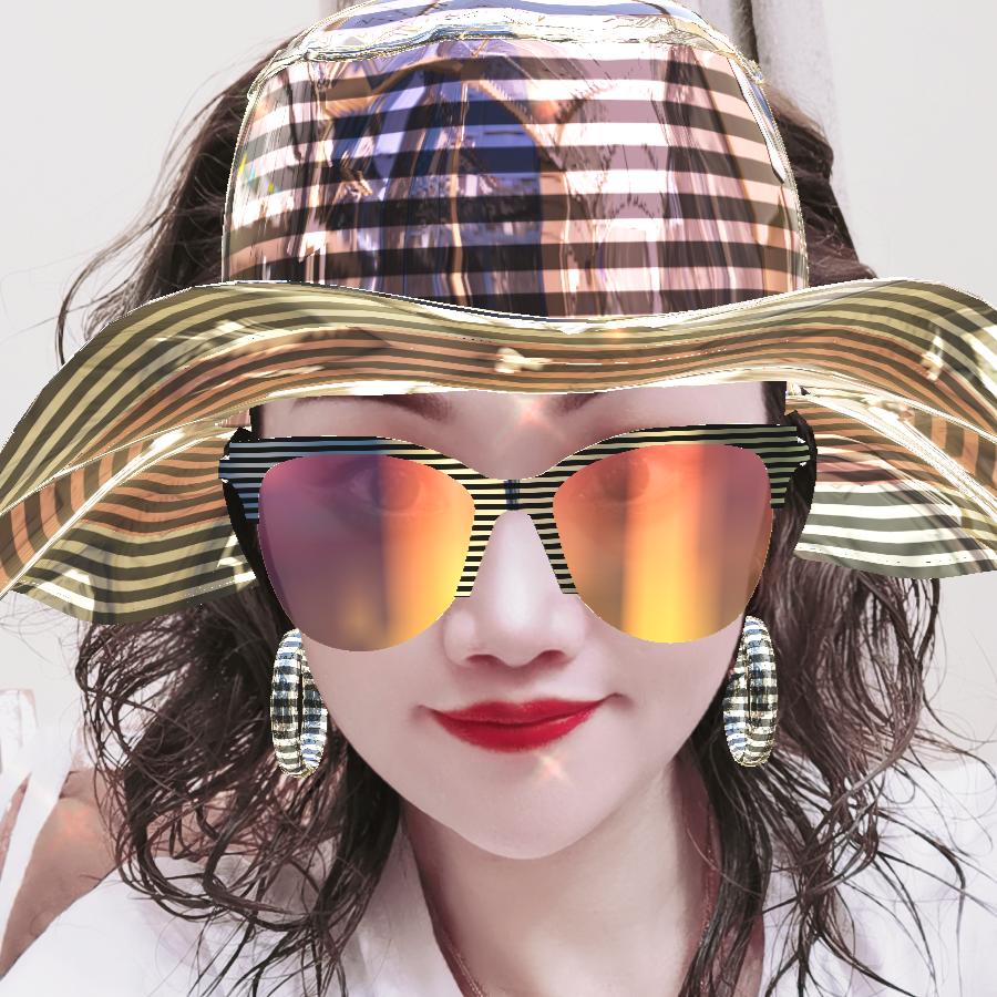 津泰路好莱坞