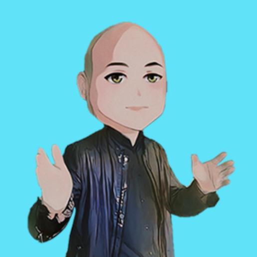 家具何厂长衡阳四合