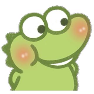 星海皓