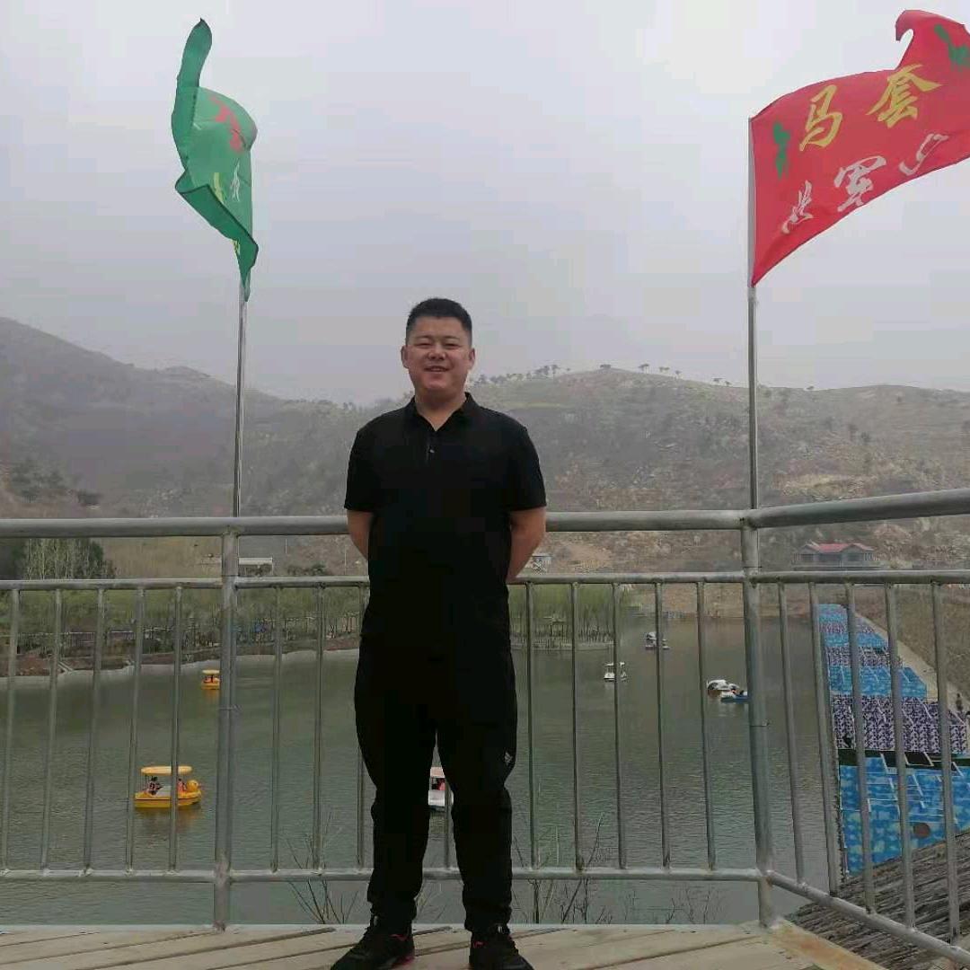 山东兄弟建筑工程