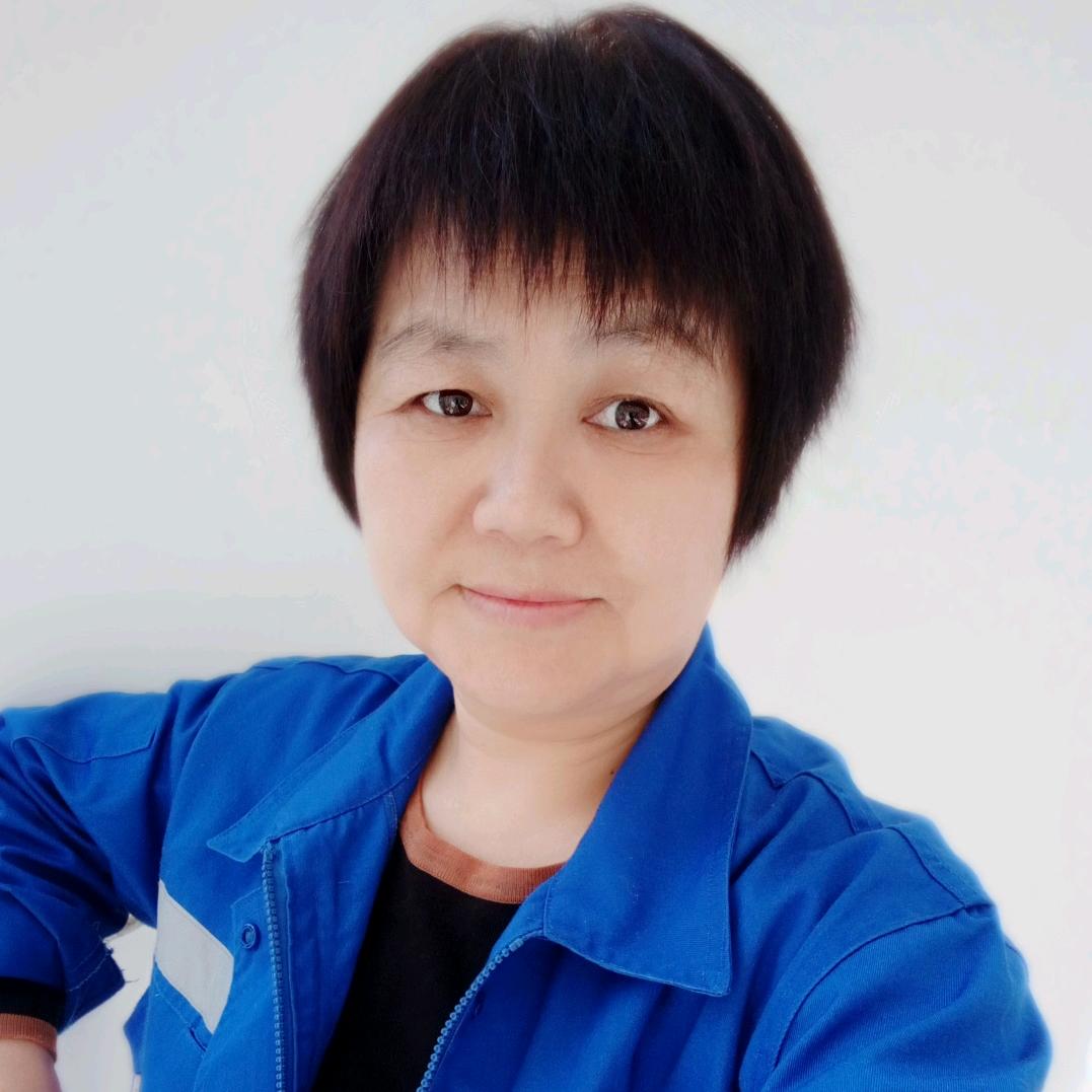 文轩奶奶（橱窗好物）