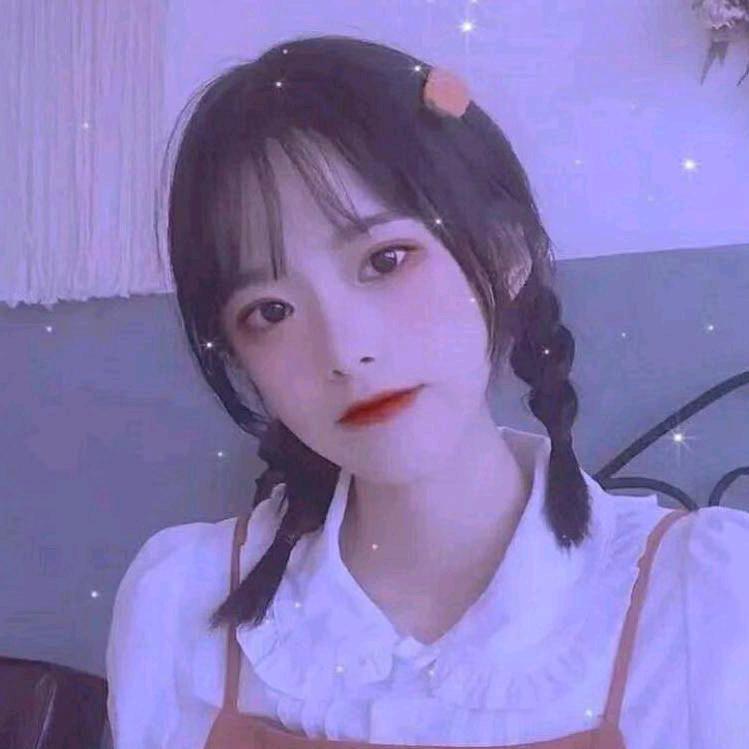 胡金玉🌻