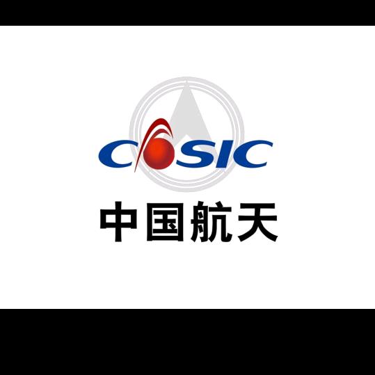 且行且珍惜