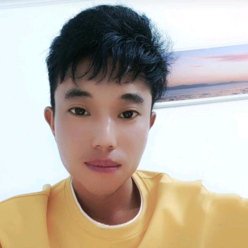 你来了一阵子☝
