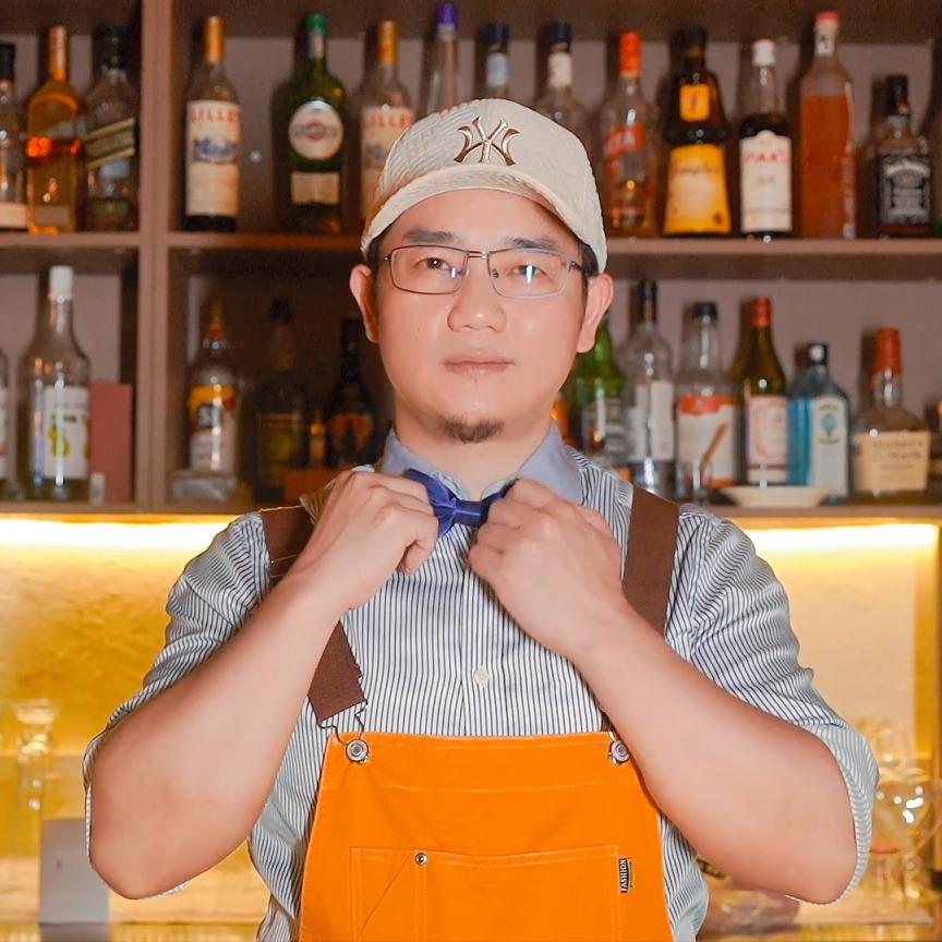 扬子甘露