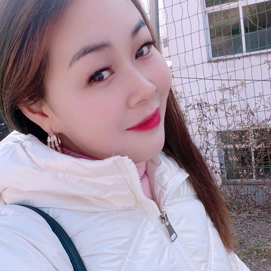 农村小妹