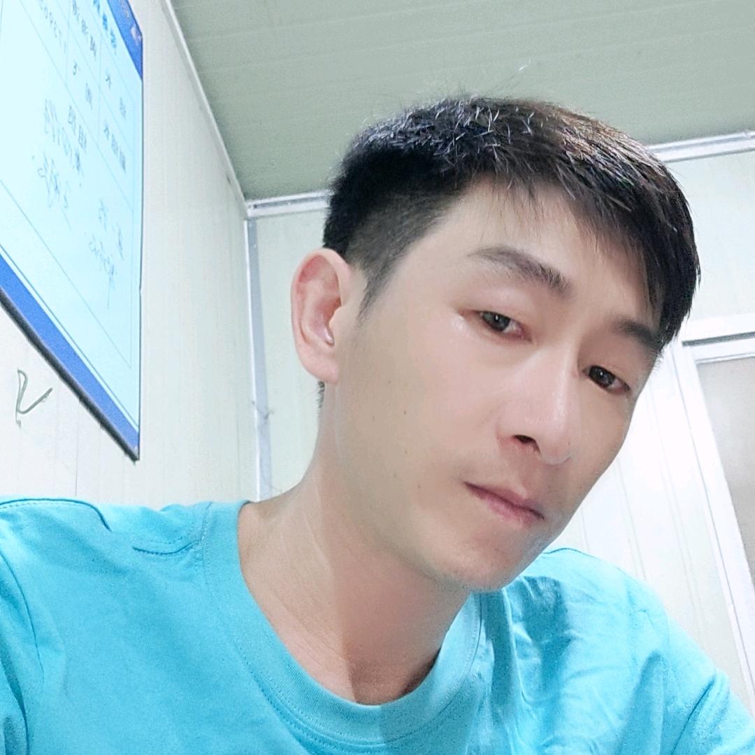 四川☞☞红娃子