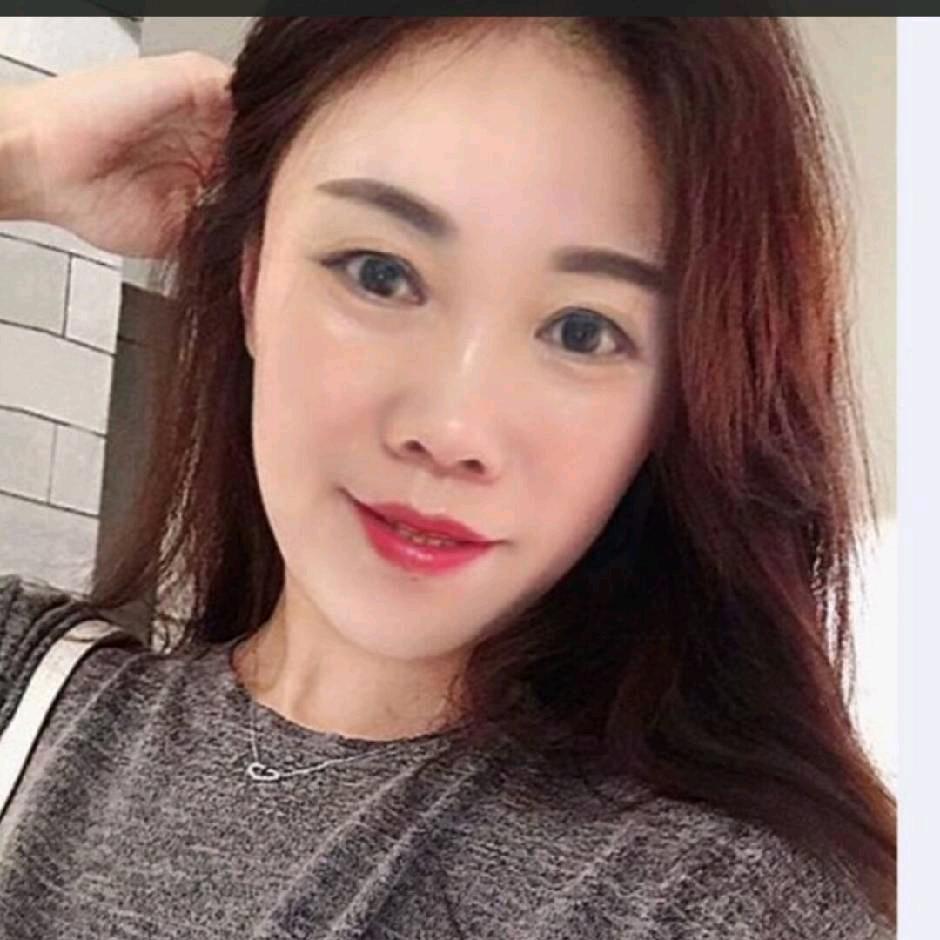 丁火：早9：13