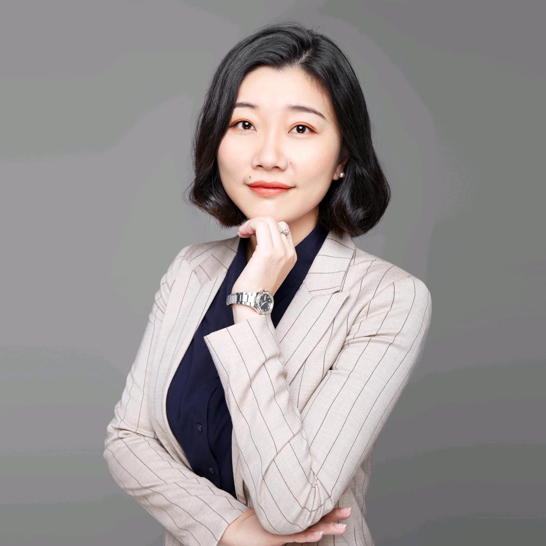 周丽娜心理咨询