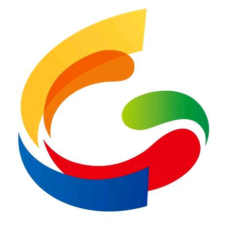 潍坊高新融媒