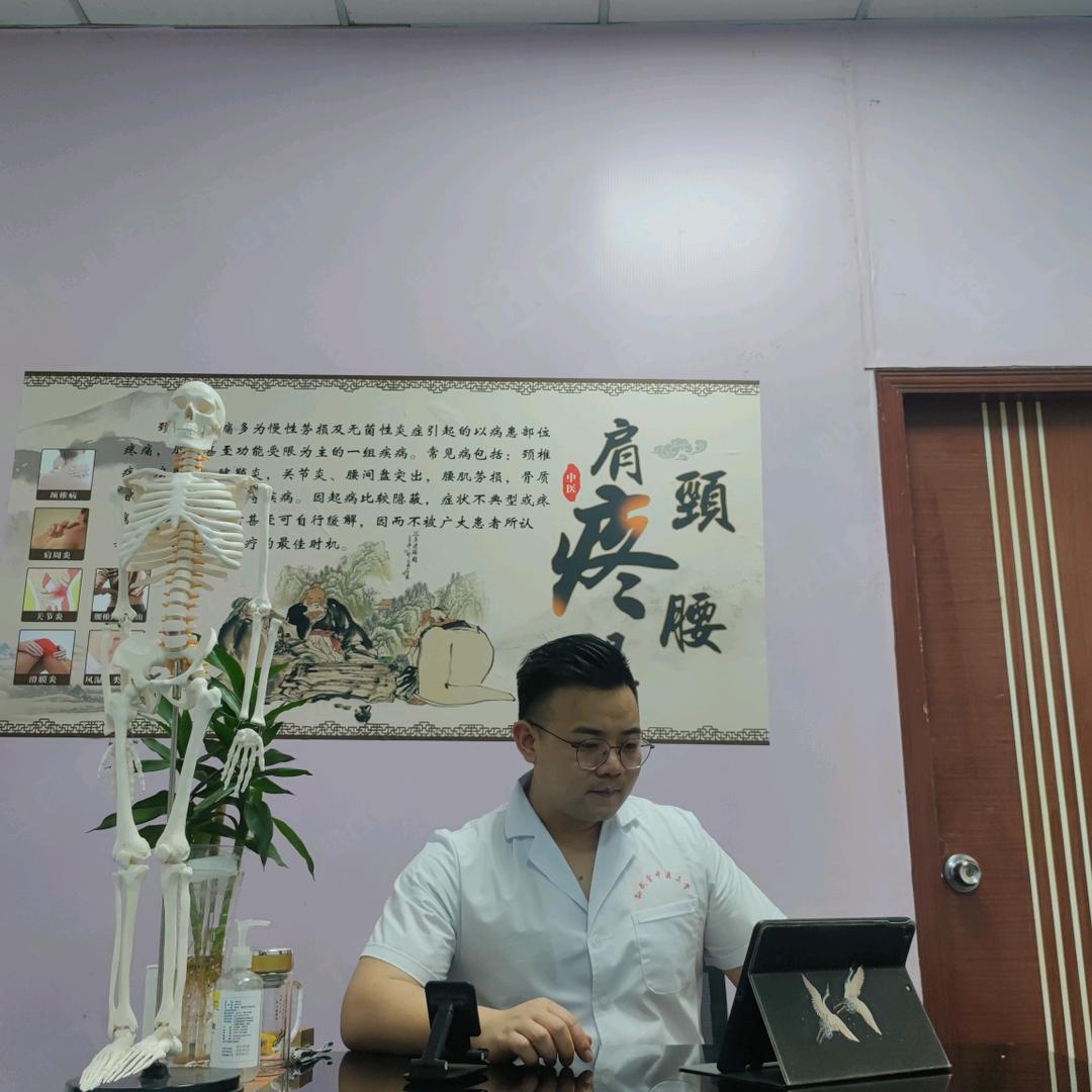 孙武