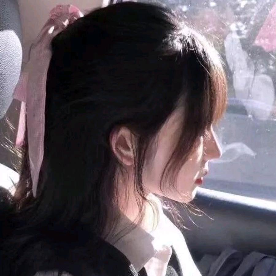 甜云朵慕斯