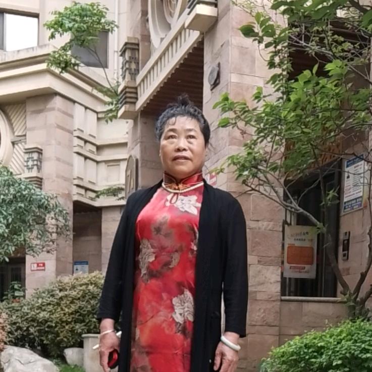 夏检妹