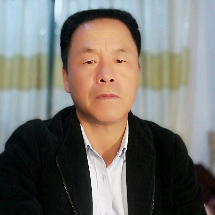 糊涂仙