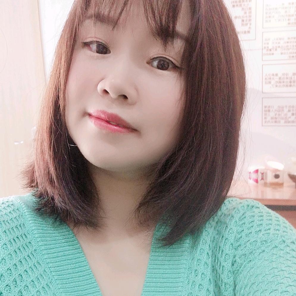 @小芳