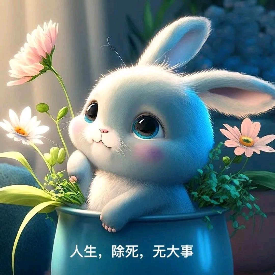 海棠花↣未眠
