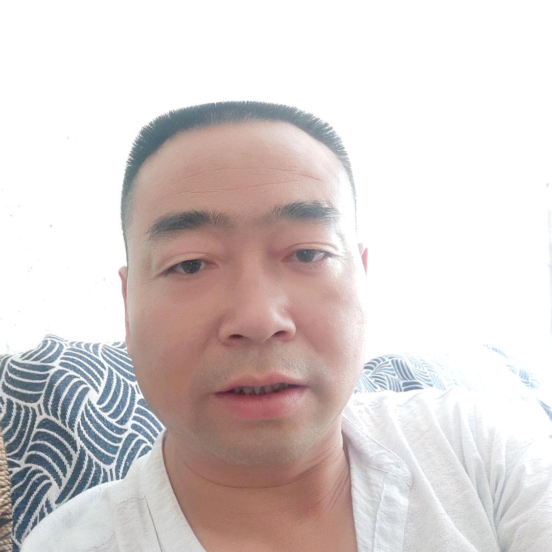 茅坪民间乐队。