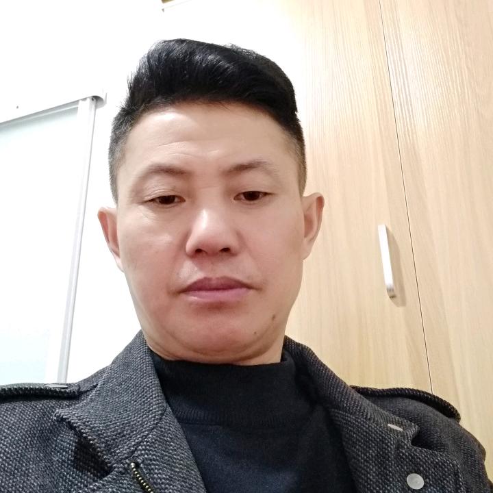 大爱无疆