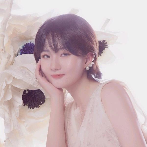 播音-沐航老西🎤