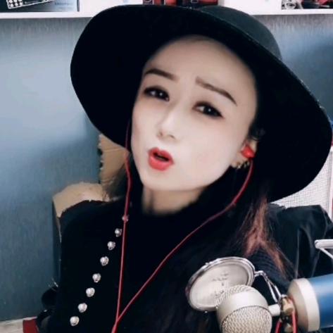 赵3⃣️娘（说音响）