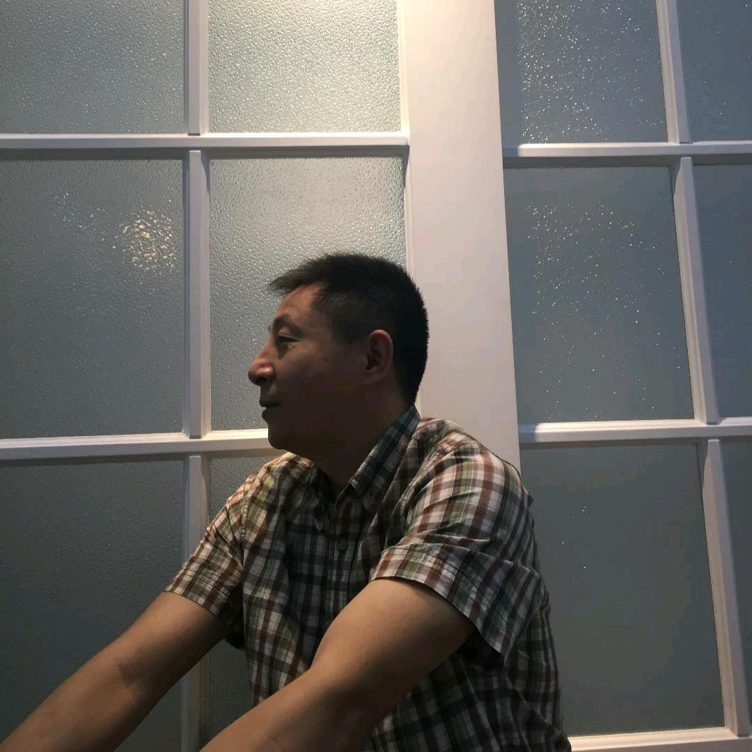 郫县飞宇门窗