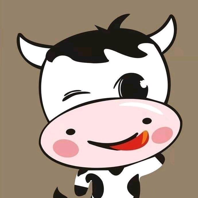 从零开食（零食）