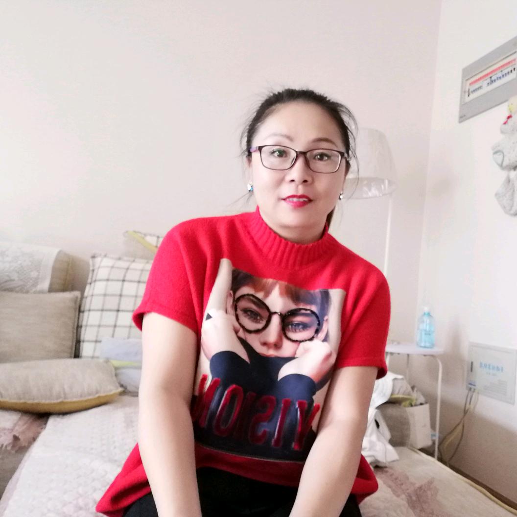 思玥念彤