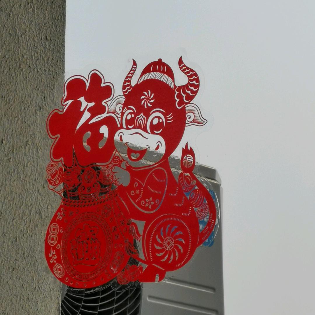 遥远的城镇遥远的人