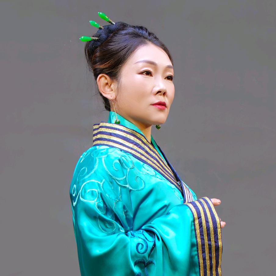 海燕读书