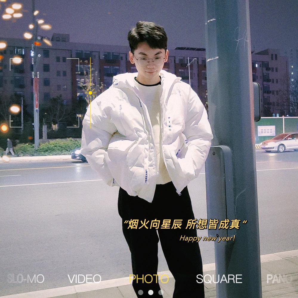 囧帅帅