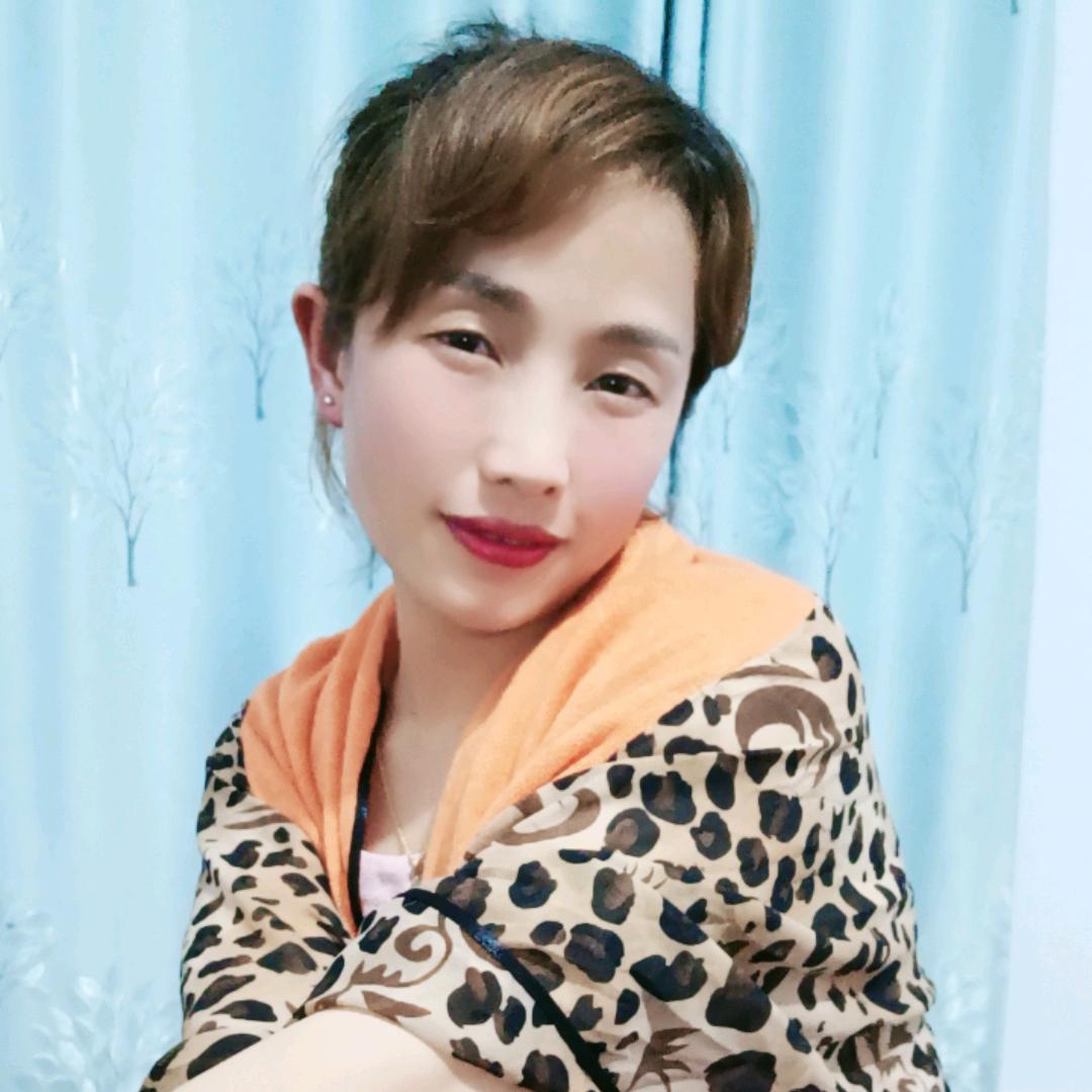张绪芝