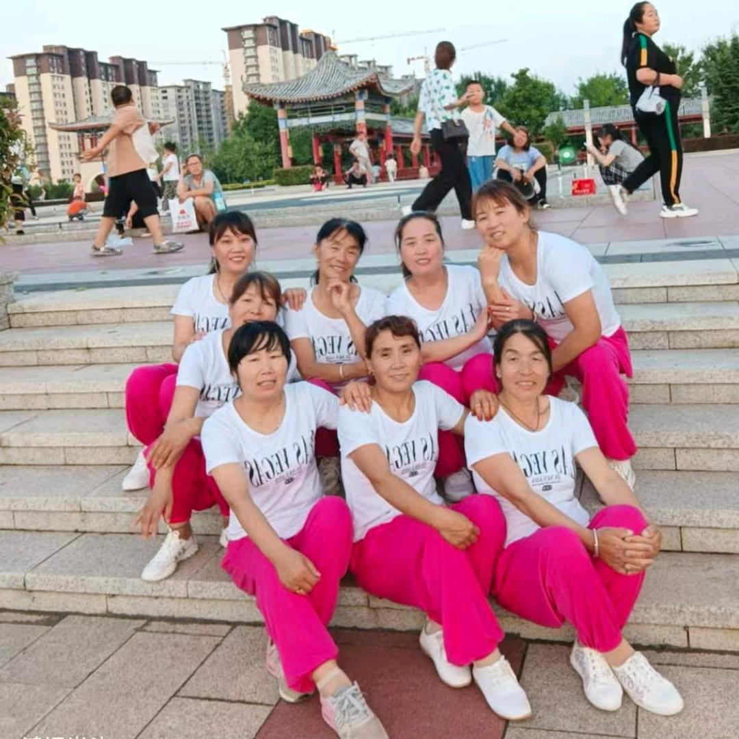 我的世界