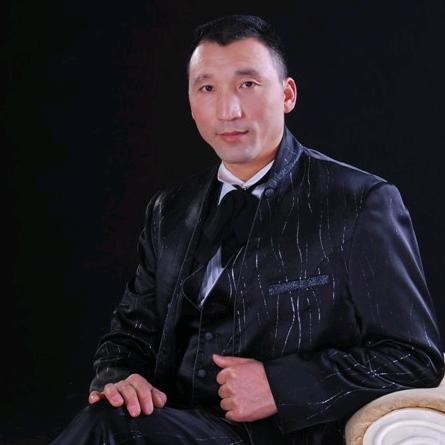 重庆武隆王刚