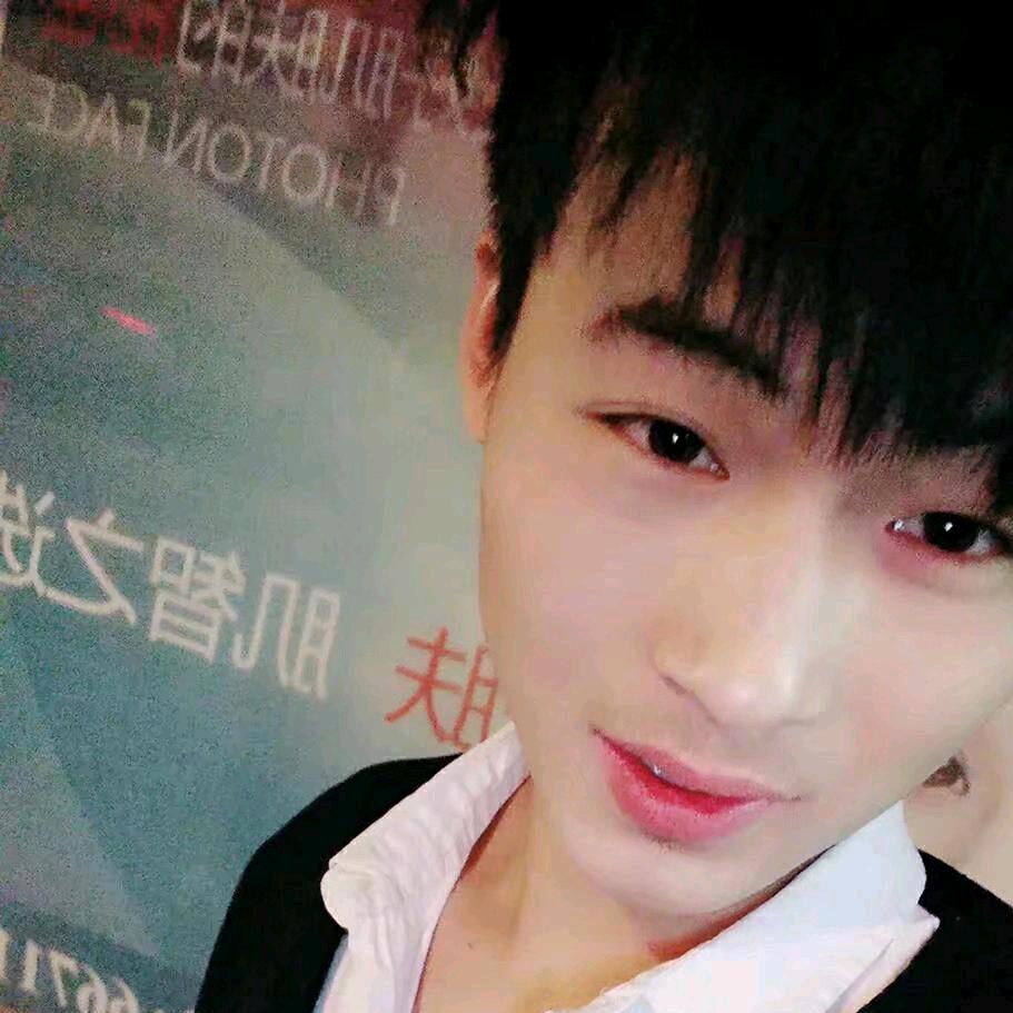 AAAA高亮汽修