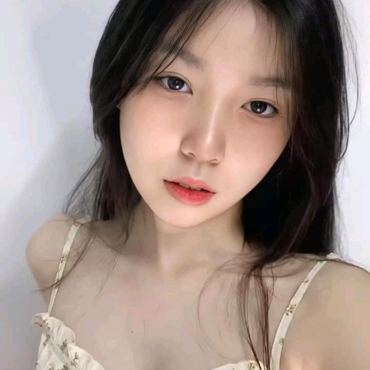甜辣酱❤
