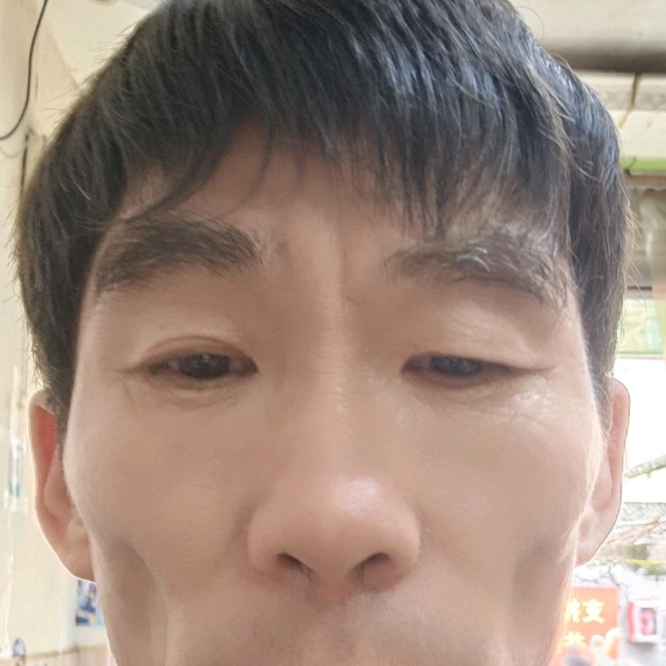 川味小炒