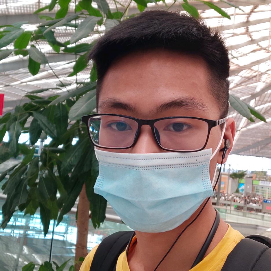 快乐不需要解释