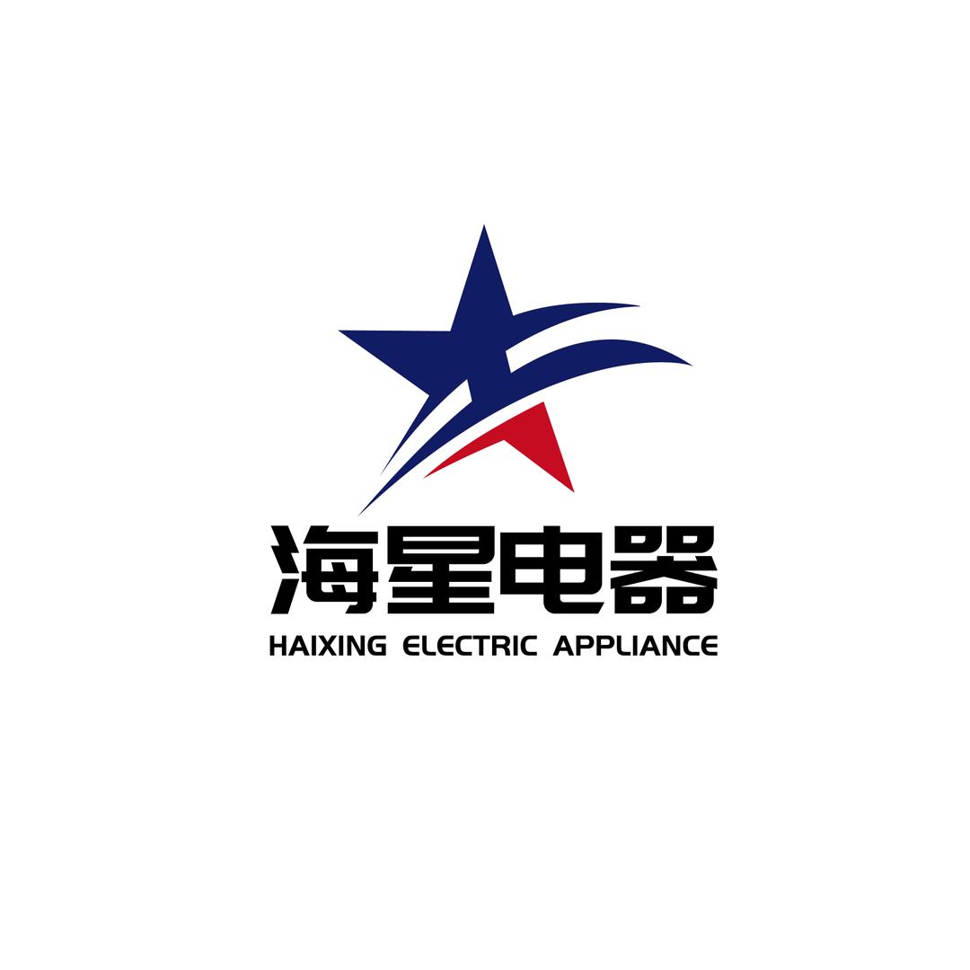 万州海星电器精选