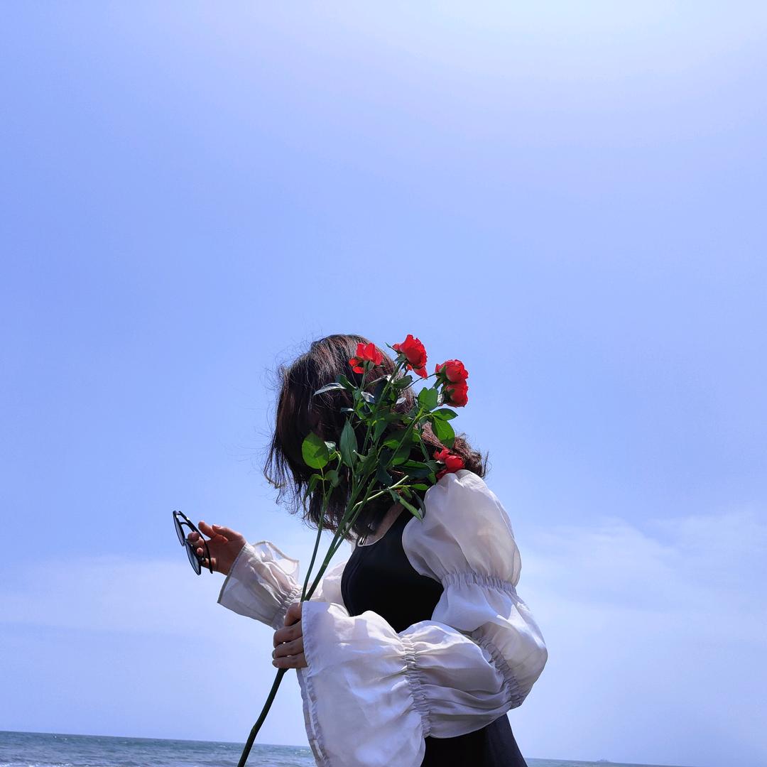 小小的灯灯