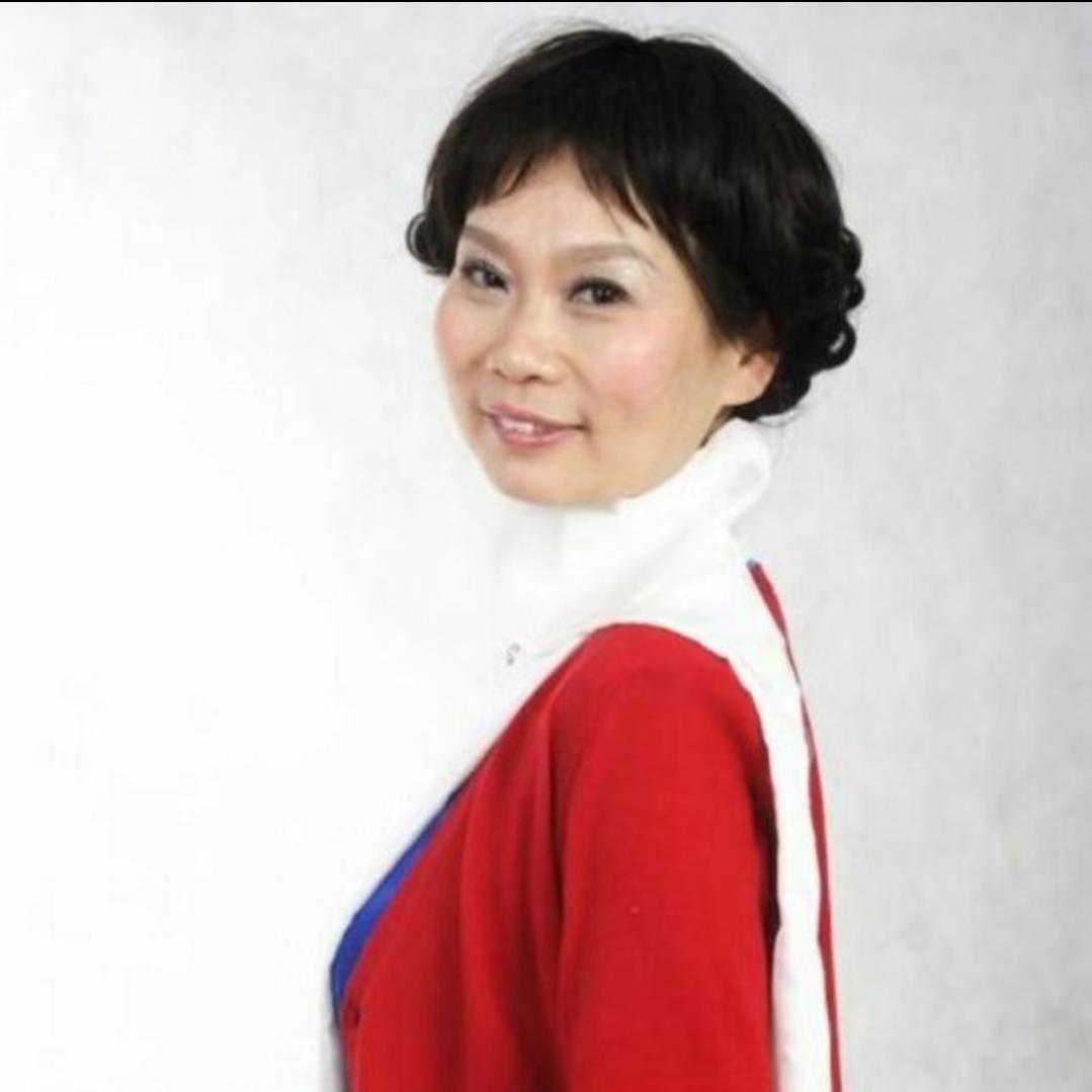 雾山云海