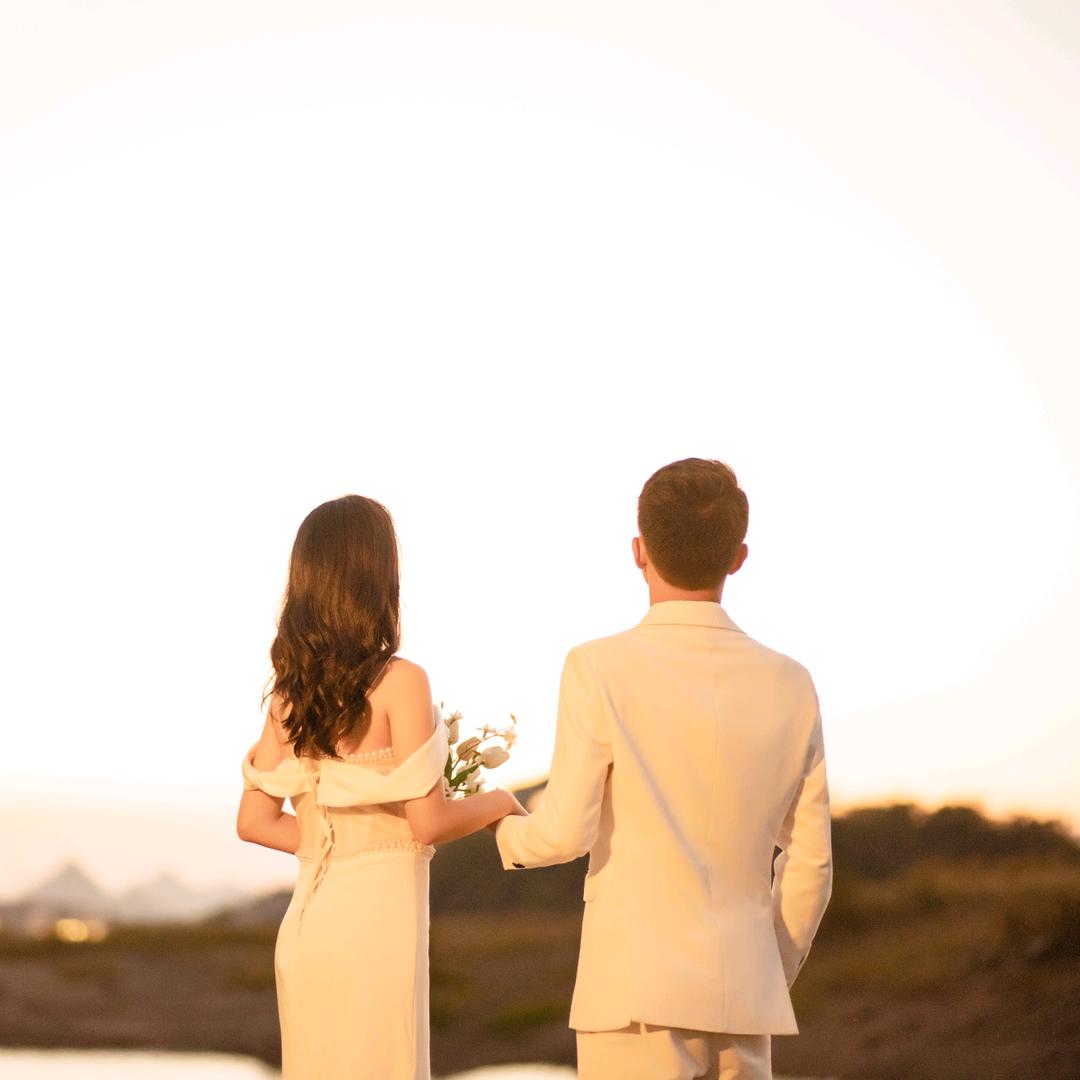 佛渡有元人(贵阳门窗安装服务)